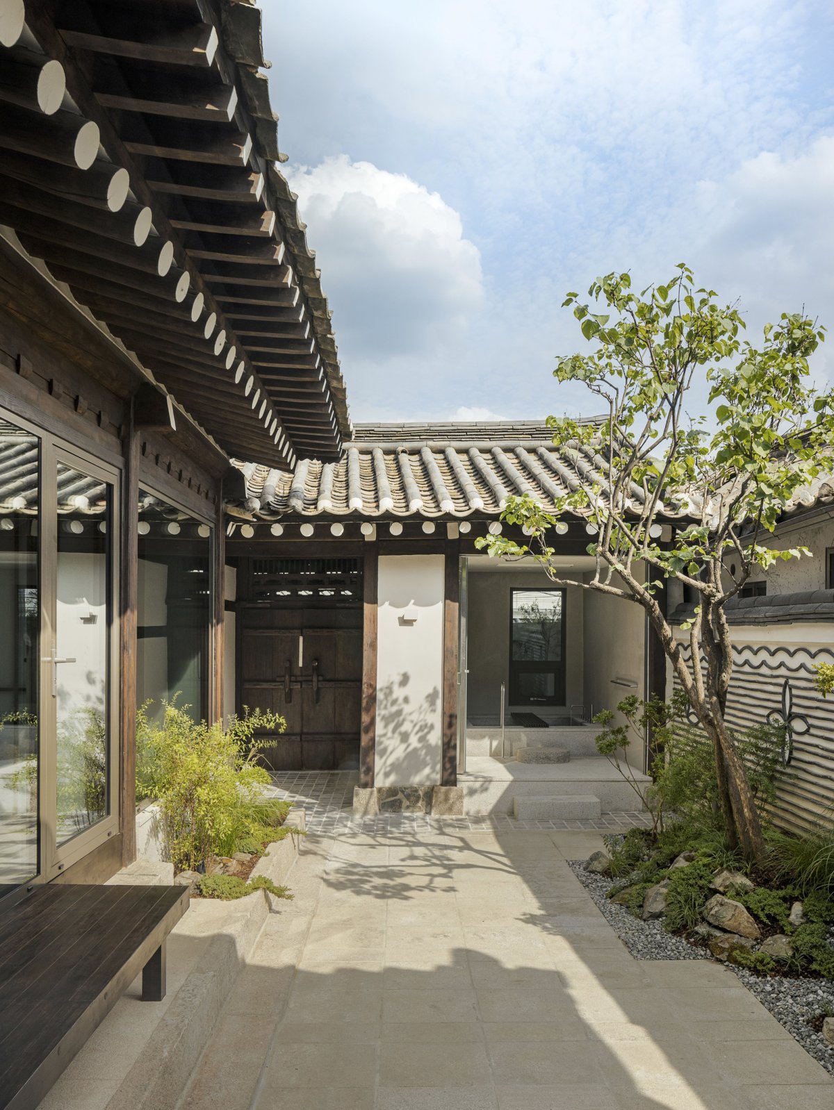 YinjiSpace Oftn Studio X Hiddenjae Accommodation yinjispace-oftn-studio-x-hiddenjae-accommodation